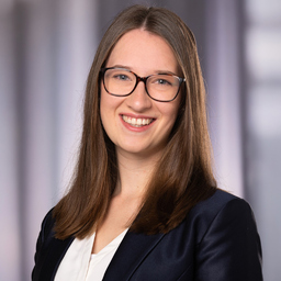Ulrike Wolfring