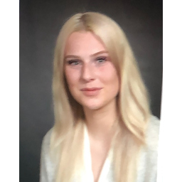 Inga Kölker