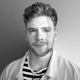 Julian Lanz