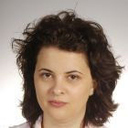 Sorana Constantinescu