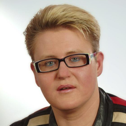 Hendrikje Uschner