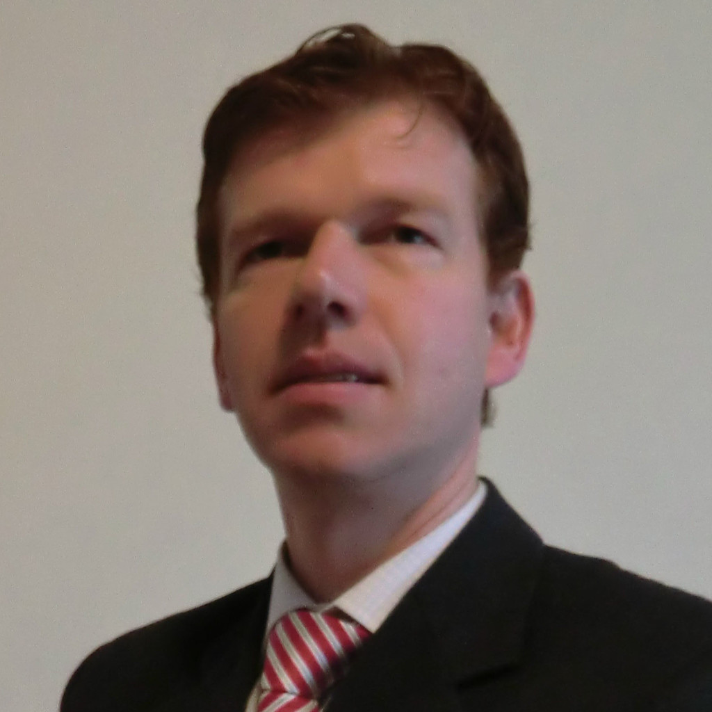 PeterPaul Rang interim Lean Six Sigma / Finance / IT professional