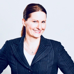 Natascha Pelster