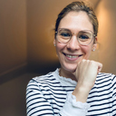 Rebecca Hadamus-Schöler