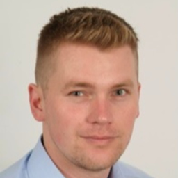 Thomas Zavaczki