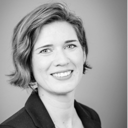 Beate Otto