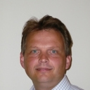 Gerhard Krois