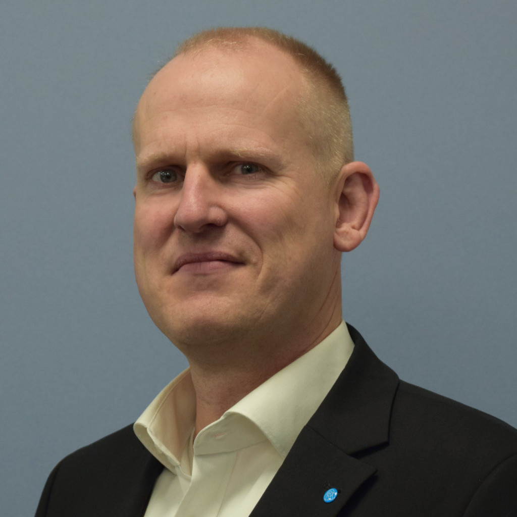 Dipl.Ing. Jörn Rathje Leitung Qualitätsmanagement ThyssenKrupp