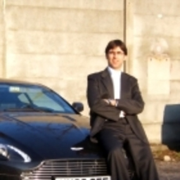 Dr. Roberto Barbafiera