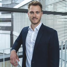 Simeon-Lukas Hennigs