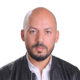 Ahmed Saad