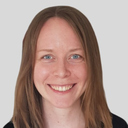 Martje Schultz