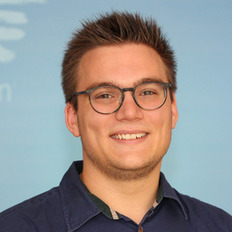 Marc Schreiweis
