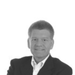 Joachim Heitz