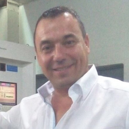 Diemo Kopp
