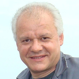 Urs Polin