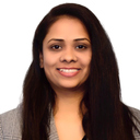 Mamata Deshpande