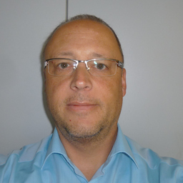 Dirk Wittich