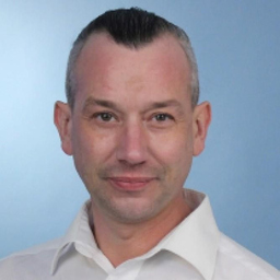 Christian Hoffmann