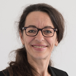 Leontine Preda