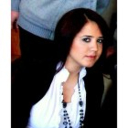 Dilara Öksüz
