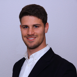 Federico Santagati