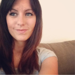 Nadine Navone