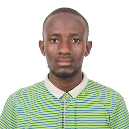 david magezi