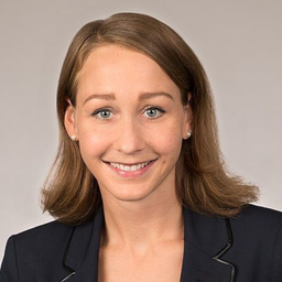 Amanda Erd