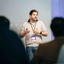 user profile image
