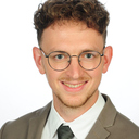 Alexander Weiß