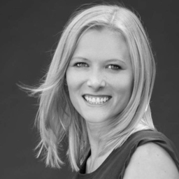 Janina Gottwik