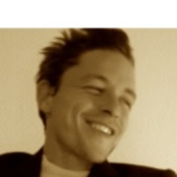 Damien Kuhn