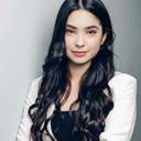 Narmin Mamedov