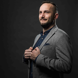 Florian Beer