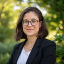Katharina Mundt