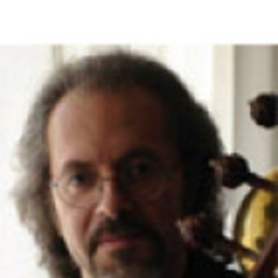 Riccardo Misto