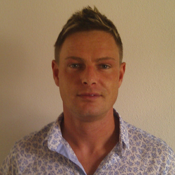 Andre Schroll