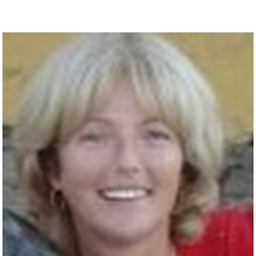 Maria Schmid