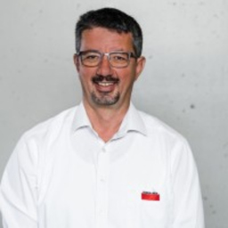Ing. Michael Bißmann