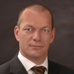 Jochen Mägel