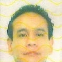Oscar Portuguez Gonzalez