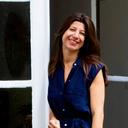 Sylvia Heri