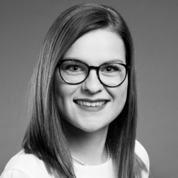 Beatrice Köder