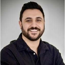 Mustafa Ucar