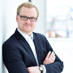 Alexander Karenberg