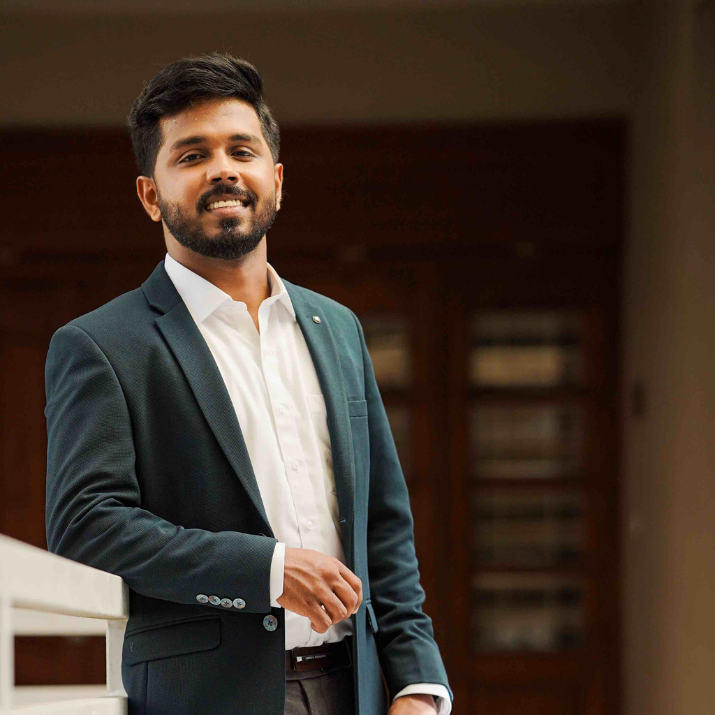 Master thesis environmental engineering germany