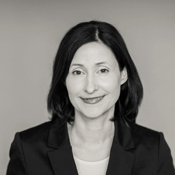 Rebekka Derksen