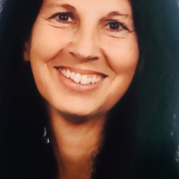 Christina Junge