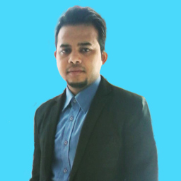 Kasib Khan's profile picture